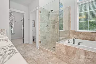 1207 Misty Creek Dr, Iron Station, NC 28080 - Photo 21