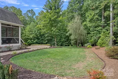 1207 Misty Creek Drive, Iron Station, NC 28080 - Photo 35