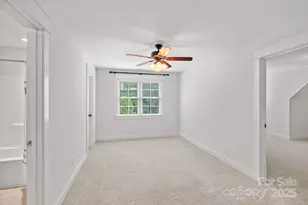 1207 Misty Creek Dr, Iron Station, NC 28080 - Photo 23