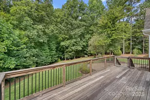 1207 Misty Creek Dr, Iron Station, NC 28080 - Photo 39