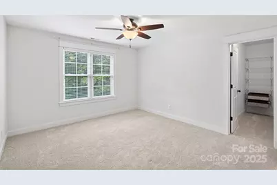 1207 Misty Creek Drive, Iron Station, NC 28080 - Photo 25