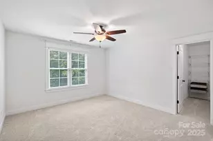 1207 Misty Creek Dr, Iron Station, NC 28080 - Photo 25