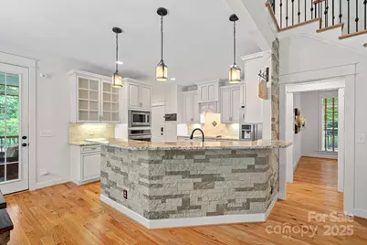 1207 Misty Creek Drive, Iron Station, NC 28080 - Photo 11