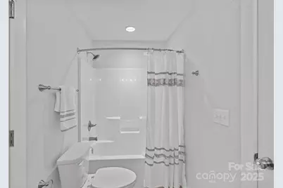 1207 Misty Creek Drive, Iron Station, NC 28080 - Photo 27