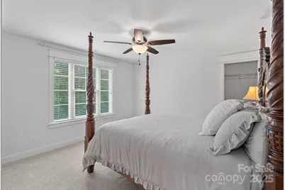 1207 Misty Creek Drive, Iron Station, NC 28080 - Photo 29