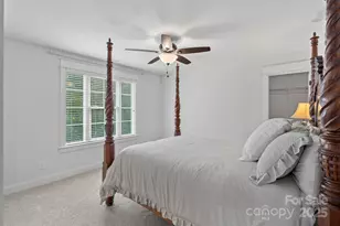 1207 Misty Creek Dr, Iron Station, NC 28080 - Photo 29