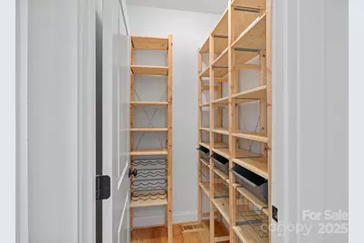 1207 Misty Creek Drive, Iron Station, NC 28080 - Photo 15