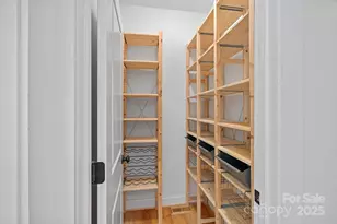 1207 Misty Creek Dr, Iron Station, NC 28080 - Photo 15