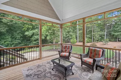 1207 Misty Creek Drive, Iron Station, NC 28080 - Photo 17