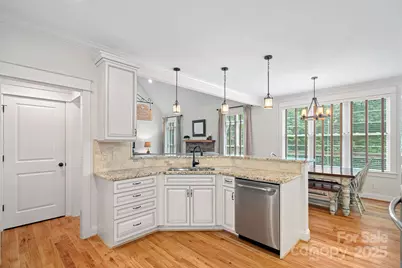 1207 Misty Creek Drive, Iron Station, NC 28080 - Photo 13