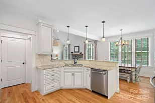 1207 Misty Creek Dr, Iron Station, NC 28080 - Photo 13