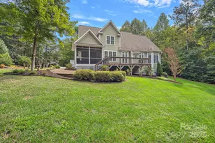 1207 Misty Creek Dr, Iron Station, NC 28080 - Photo 37