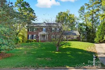 428 Spruce Place SE, Concord, NC 28025 - Photo 3