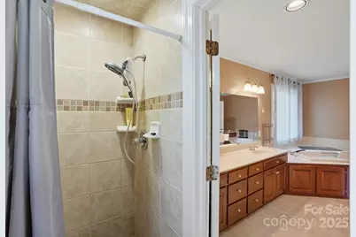 428 Spruce Place SE, Concord, NC 28025 - Photo 33