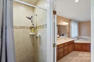 428 Spruce Pl SE, Concord, NC 28025 - Photo 33