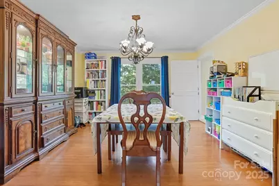 428 Spruce Place SE, Concord, NC 28025 - Photo 17