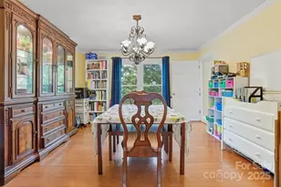 428 Spruce Pl SE, Concord, NC 28025 - Photo 17