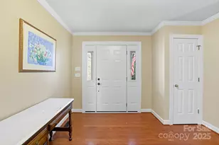 428 Spruce Pl SE, Concord, NC 28025 - Photo 5