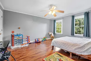 428 Spruce Pl SE, Concord, NC 28025 - Photo 37