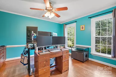 428 Spruce Place SE, Concord, NC 28025 - Photo 23