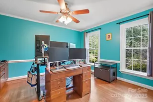 428 Spruce Pl SE, Concord, NC 28025 - Photo 23