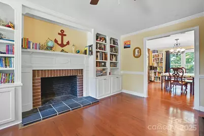 428 Spruce Place SE, Concord, NC 28025 - Photo 9