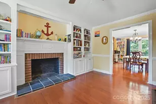 428 Spruce Pl SE, Concord, NC 28025 - Photo 9