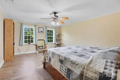 428 Spruce Place SE, Concord, NC 28025 - Photo 29