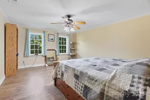 428 Spruce Pl SE, Concord, NC 28025 - Photo 29