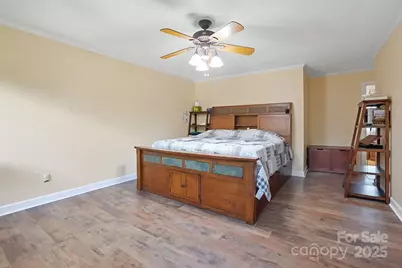 428 Spruce Place SE, Concord, NC 28025 - Photo 27