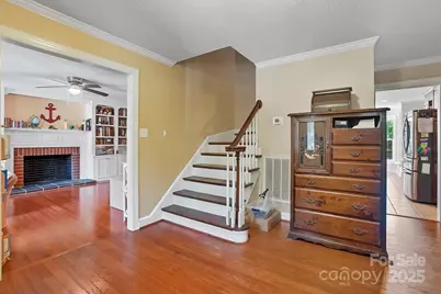 428 Spruce Place SE, Concord, NC 28025 - Photo 25