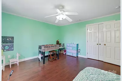 428 Spruce Place SE, Concord, NC 28025 - Photo 35