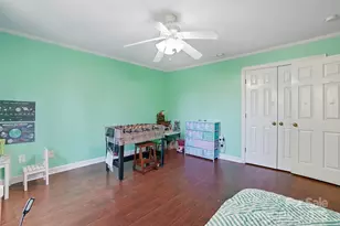 428 Spruce Pl SE, Concord, NC 28025 - Photo 35