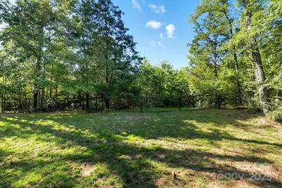 428 Spruce Place SE, Concord, NC 28025 - Photo 47