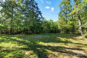 428 Spruce Pl SE, Concord, NC 28025 - Photo 47