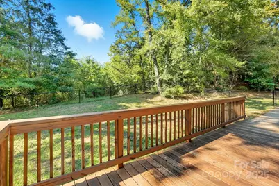 428 Spruce Place SE, Concord, NC 28025 - Photo 43