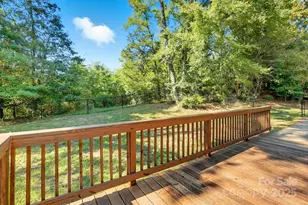 428 Spruce Pl SE, Concord, NC 28025 - Photo 43