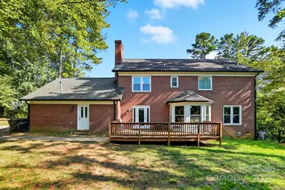 428 Spruce Place SE, Concord, NC 28025 - Photo 45