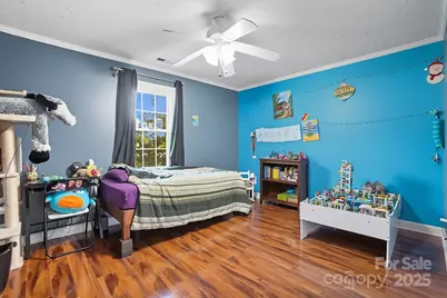 428 Spruce Place SE, Concord, NC 28025 - Photo 39