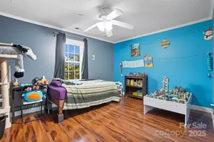 428 Spruce Pl SE, Concord, NC 28025 - Photo 39