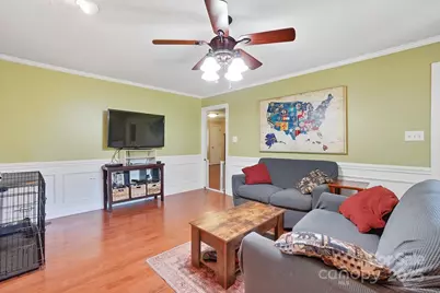 428 Spruce Place SE, Concord, NC 28025 - Photo 21