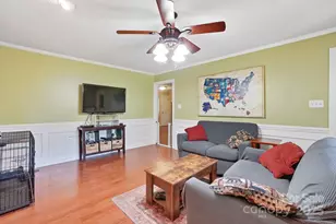 428 Spruce Pl SE, Concord, NC 28025 - Photo 21