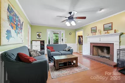 428 Spruce Place SE, Concord, NC 28025 - Photo 19