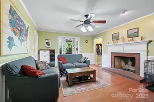 428 Spruce Pl SE, Concord, NC 28025 - Photo 19