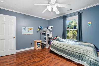 428 Spruce Place SE, Concord, NC 28025 - Photo 41