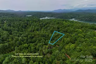 377 Harborside Dr, Nebo, NC 28761 - Photo 1