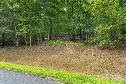 377 Harborside Drive #245, Nebo, NC 28761 - Photo 11