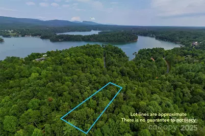 377 Harborside Drive #245, Nebo, NC 28761 - Photo 3