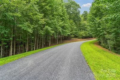 377 Harborside Drive #245, Nebo, NC 28761 - Photo 9