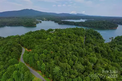 377 Harborside Drive #245, Nebo, NC 28761 - Photo 7